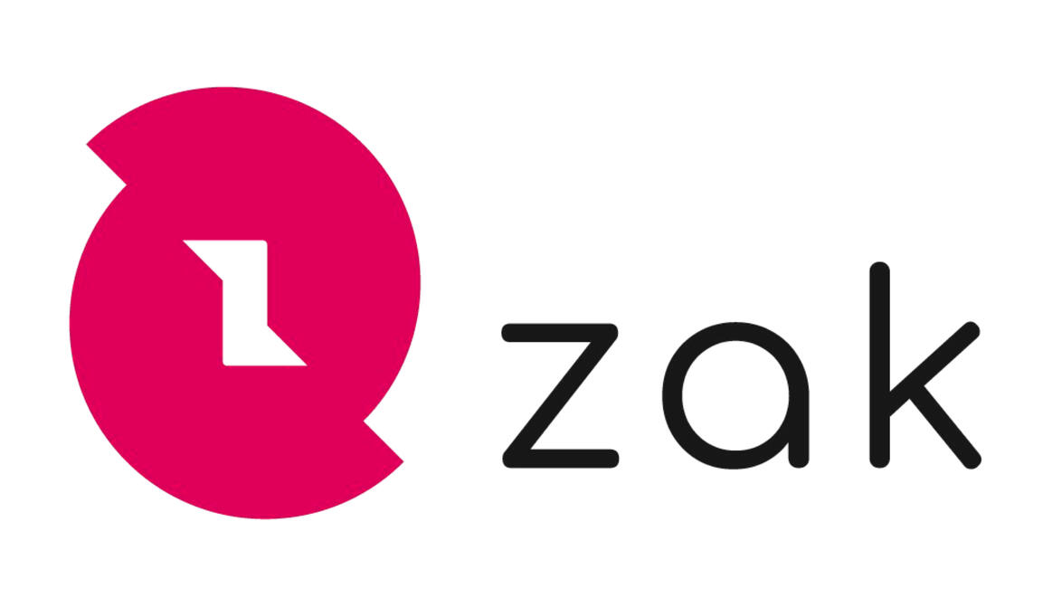 Zak App How Inflection Point Catalyzed ZAK&#39;s Pivot to SaaS in 6 Months