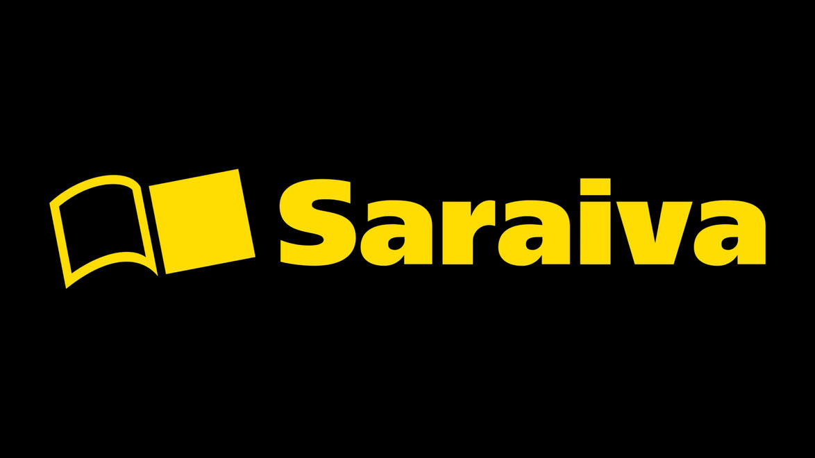 Saraiva Group Case Coming Soon