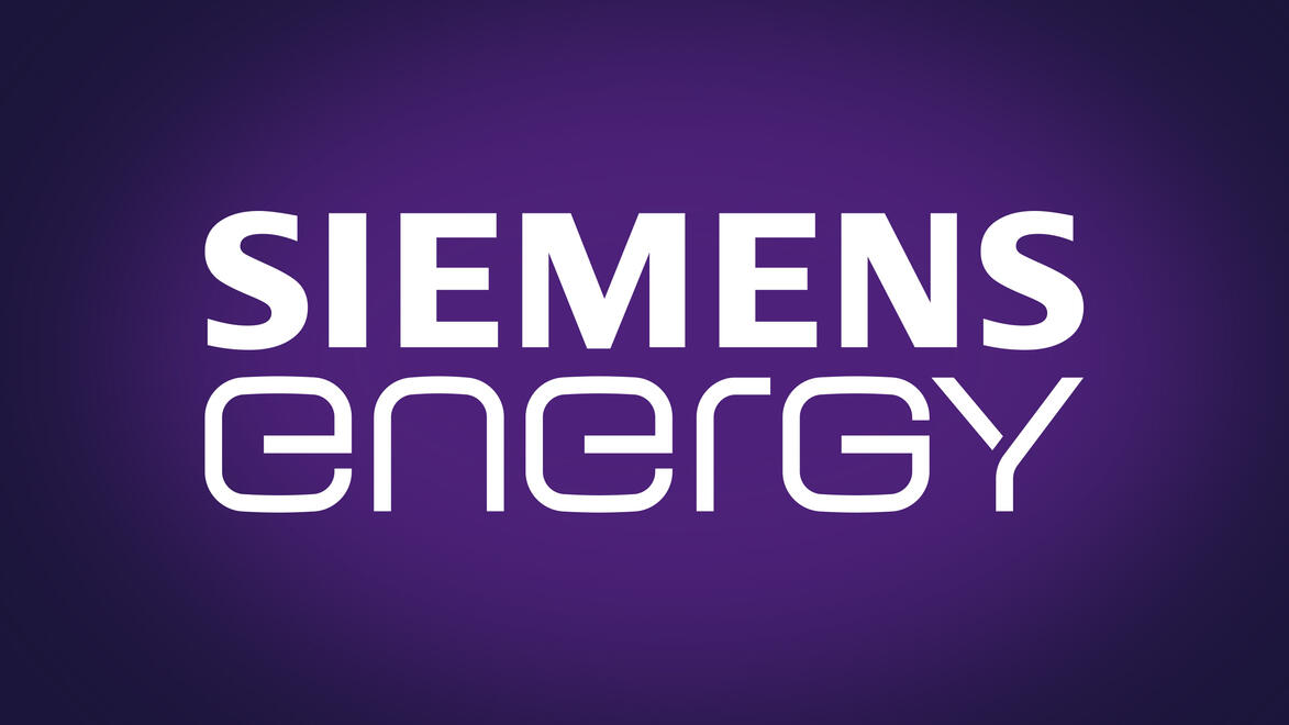 Siemens Energy Case Coming Soon