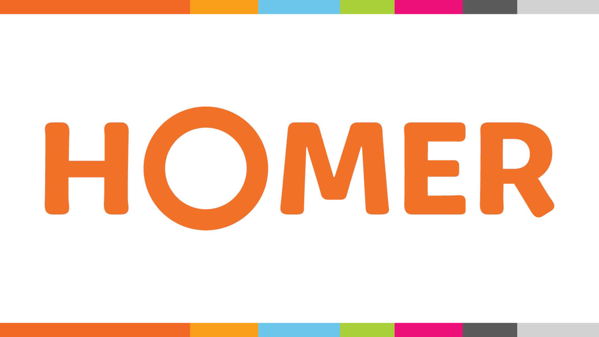 Homer Learning Case Coming Soon