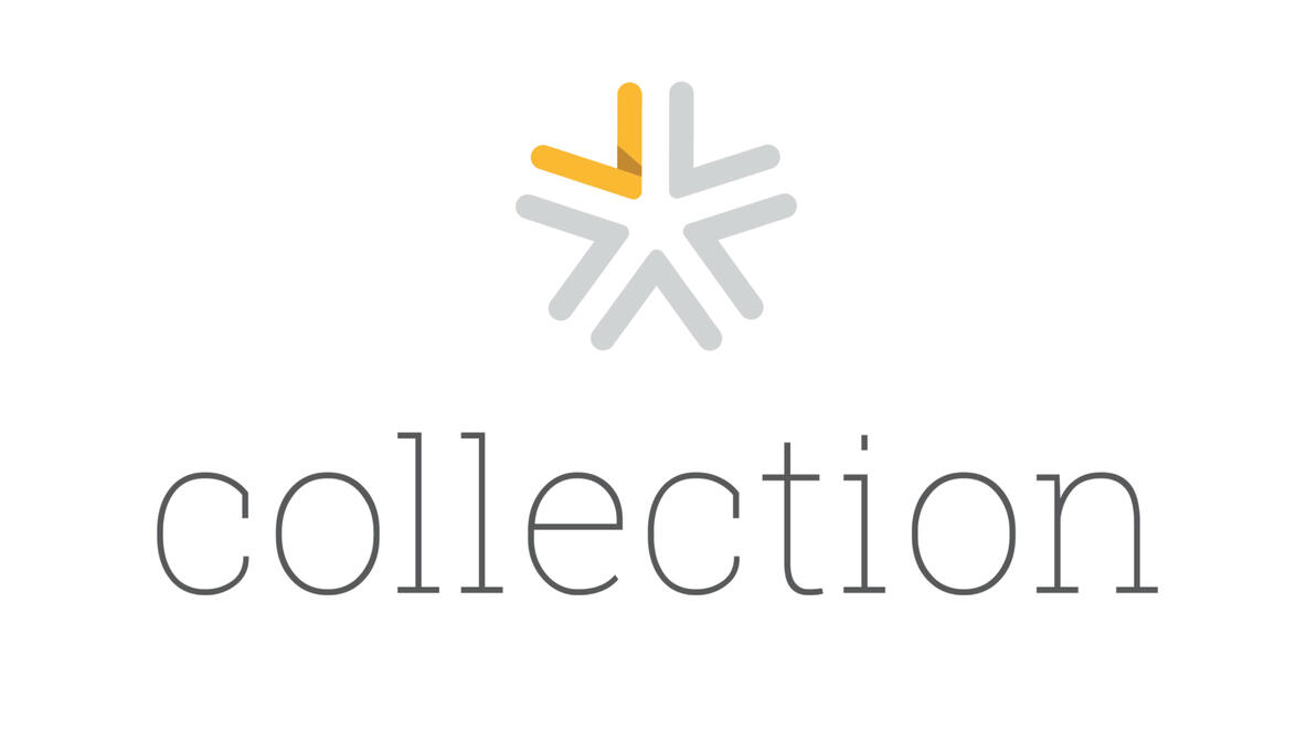 Collection Pioneering Mobile-First Corporate Microlearning App