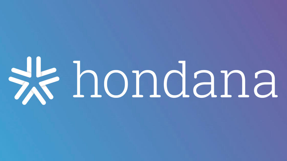 Hondana Case Coming Soon