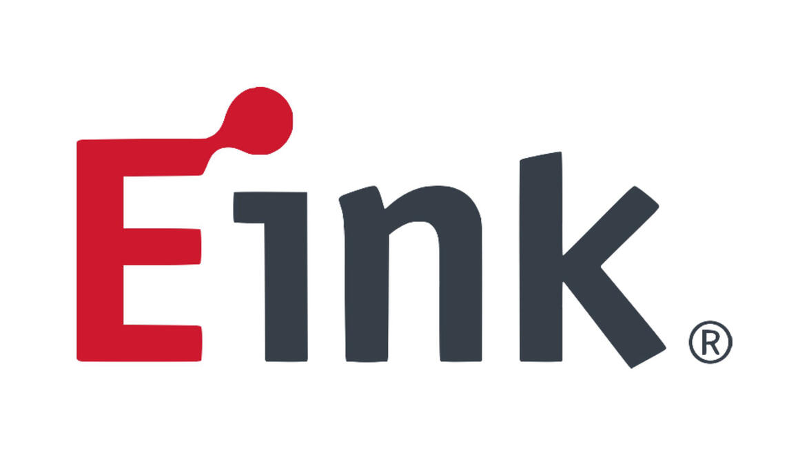 E-Ink Case Coming Soon