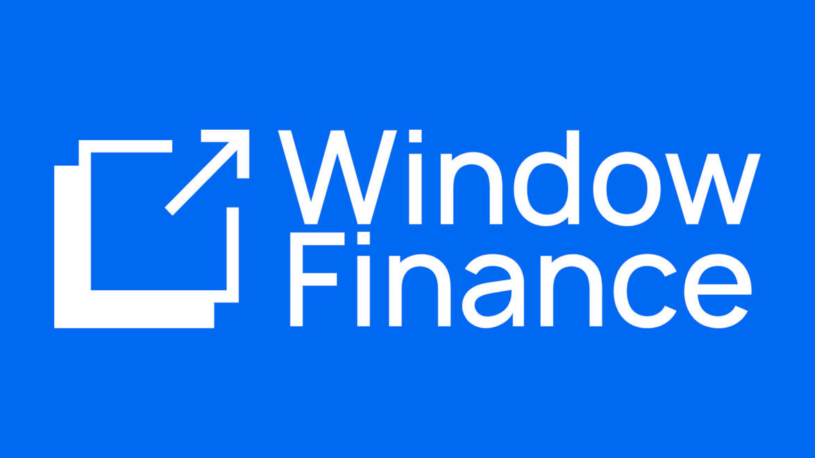 Window Finance Outperforms Market by 70% with Algo Investment Platform