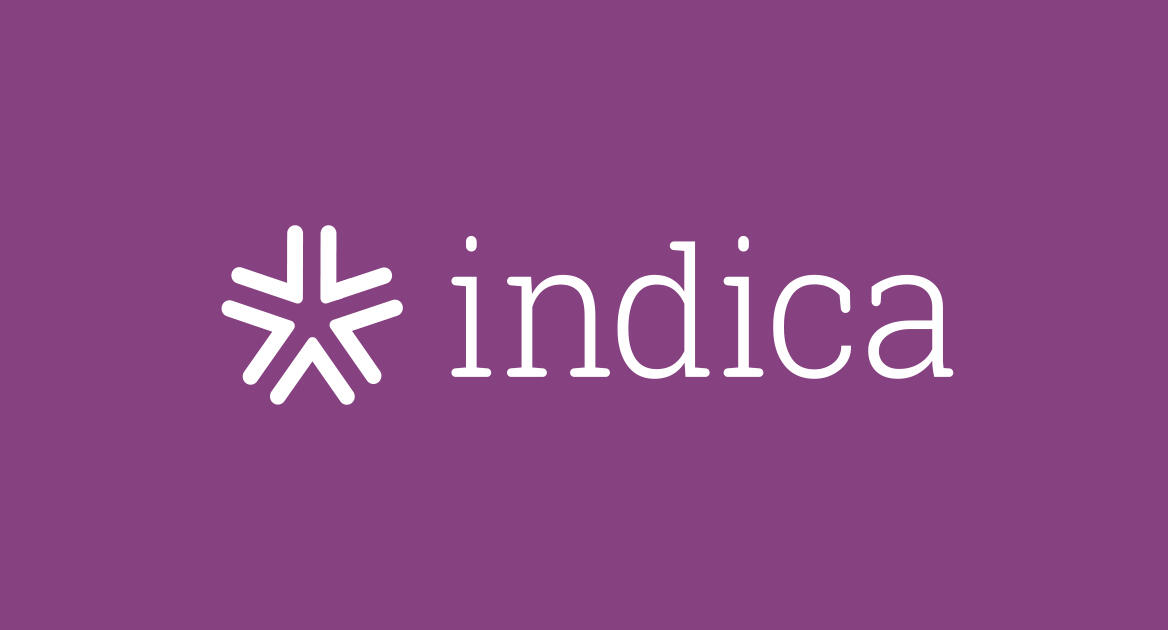 Indica From Innovation Project to Digital Transformation Powerhouse