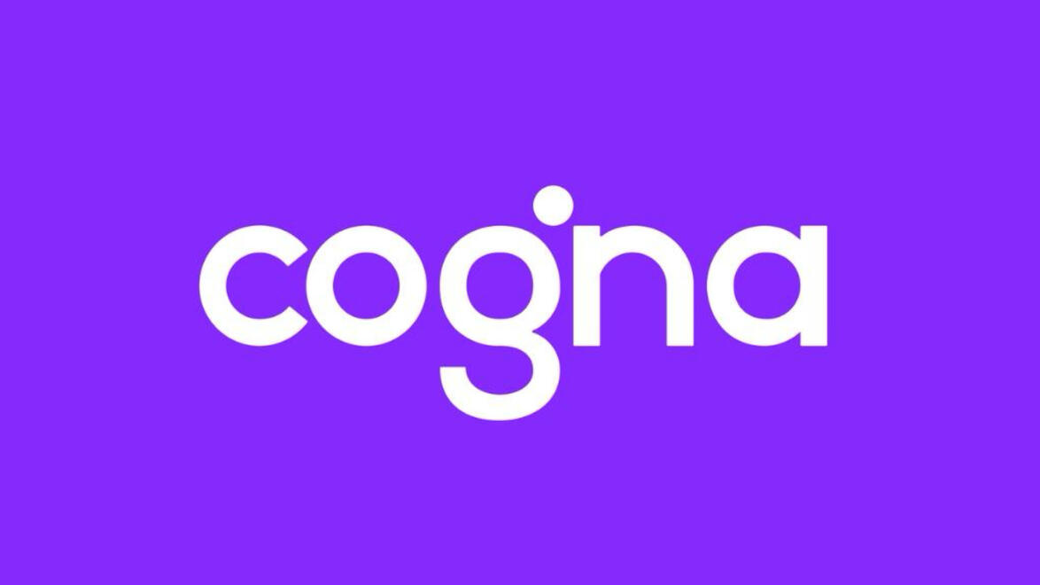 Cogna Boosts Sales Performance with Inflection Point's Innovative Digital Transformation Solution