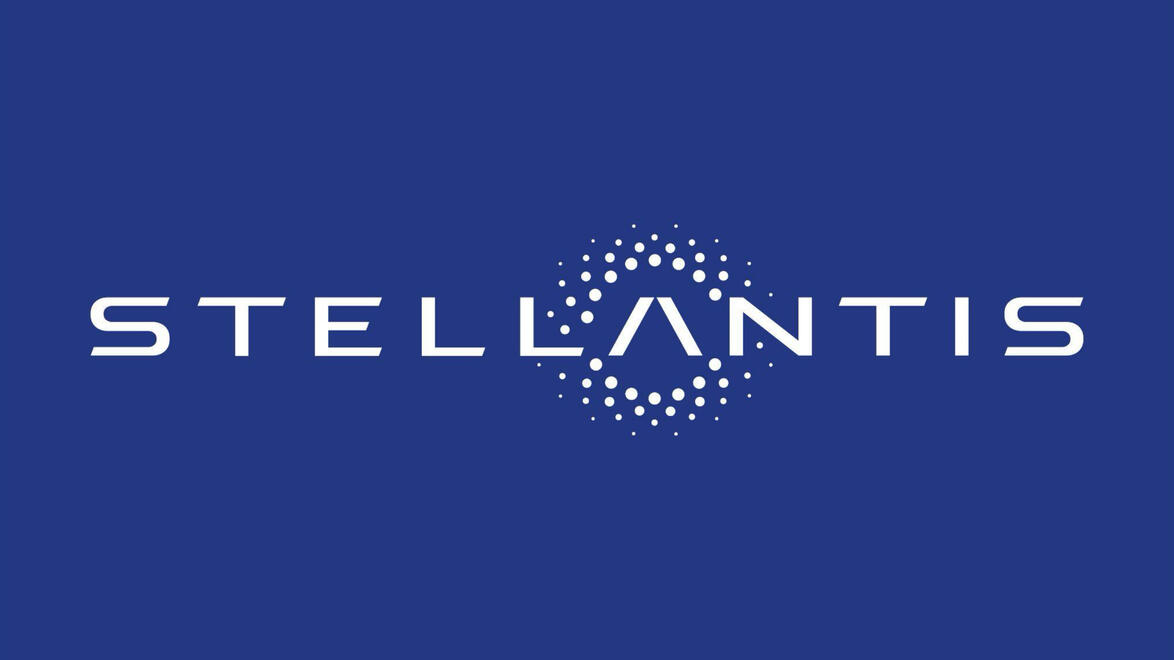 Stellantis Group Drives Sales Performance with Inflection Point's Digital Transformation Suite