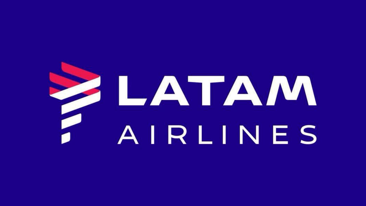 LATAM Airlines Soars to New Heights with Inflection Point's Frontline Engagement Solution