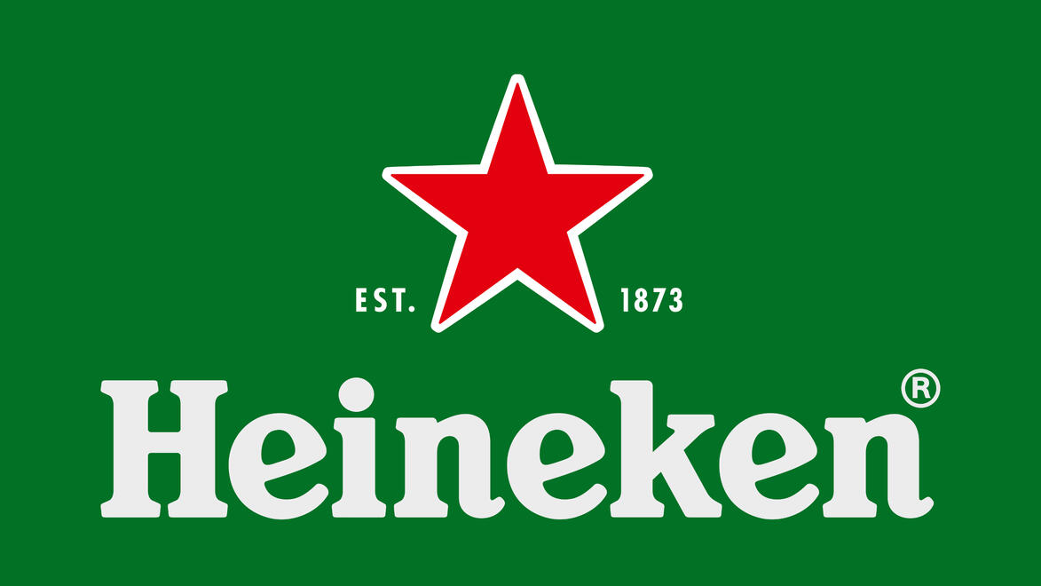 Heineken Slashes Costs with Digital Transformation Suite