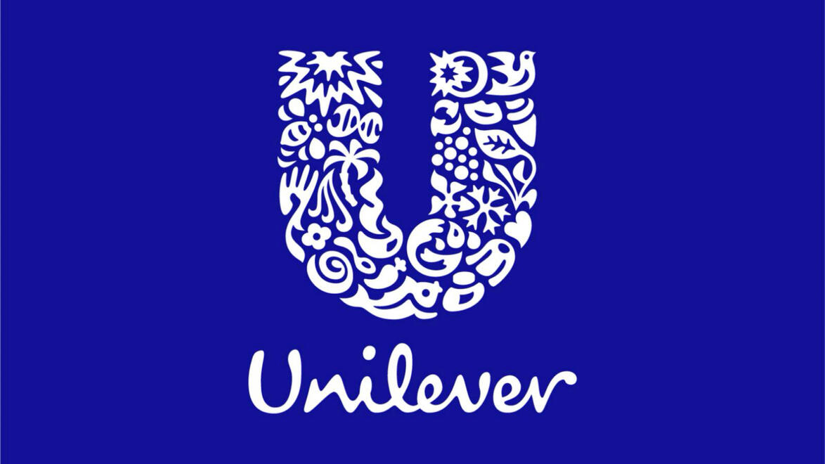 Unilever Boosts Sales Performance with Inflection Point's Digital Transformation Solution