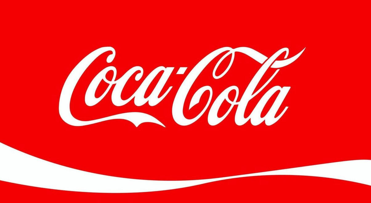 Coca-cola Triples Employee Engagement with Innovative App Mentor
