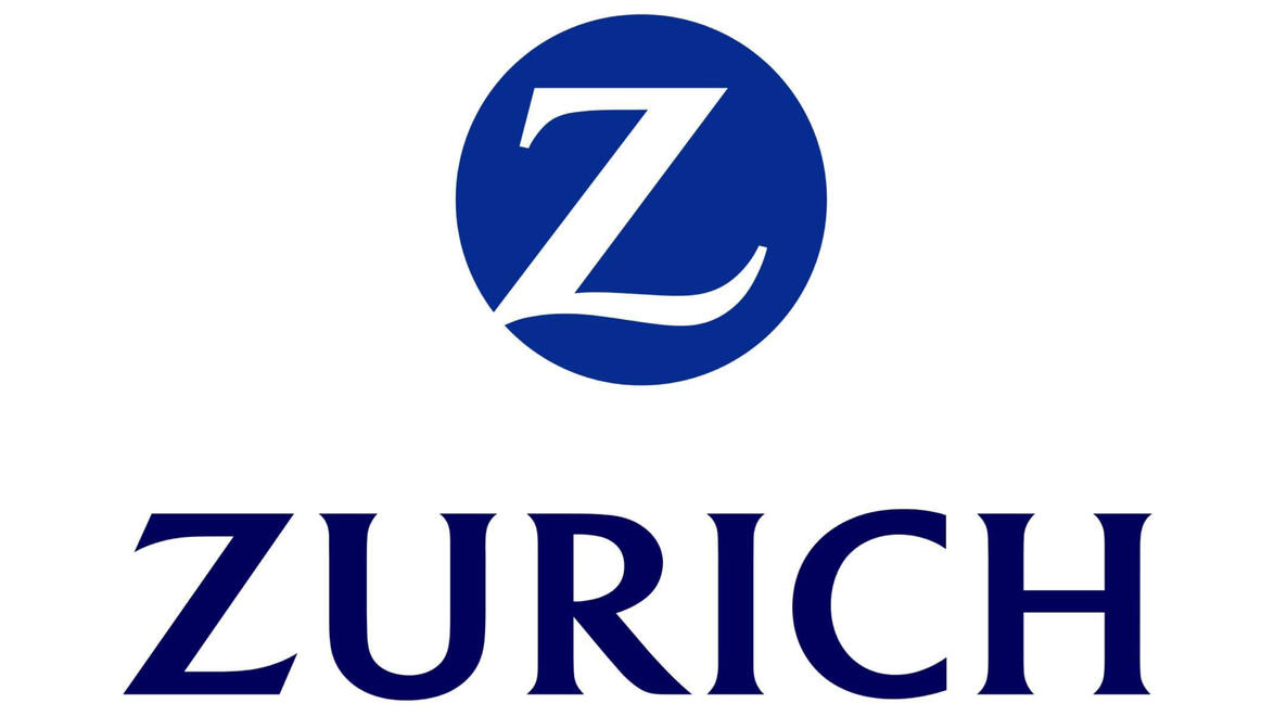 Zurich Insurance Boosts Sales Performance with Inflection Point&#39;s Digital Transformation Solution