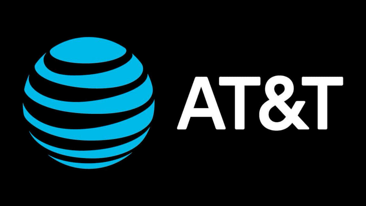 AT&amp;T Boosts Sales Performance with Inflection Point&#39;s Digital Transformation Solution