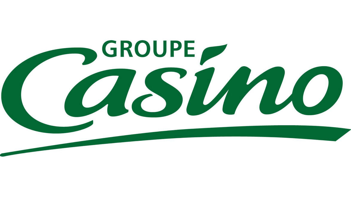 Groupe Casíno Inflection Point Revolutionizes Retail Operations